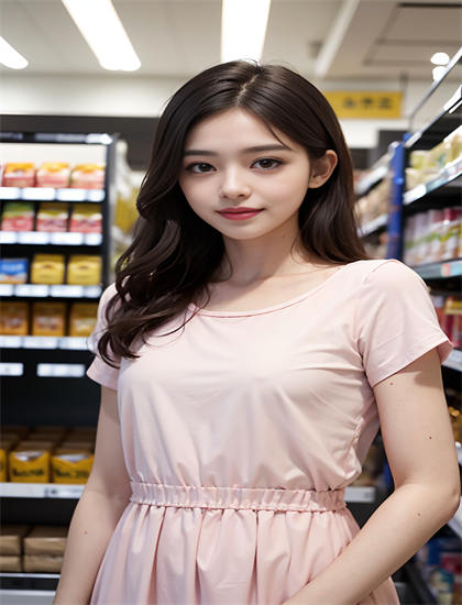 国产少女免费观看完整电视剧_日韩一卡2卡3卡4卡2026免费_斗罗大陆免费观看141