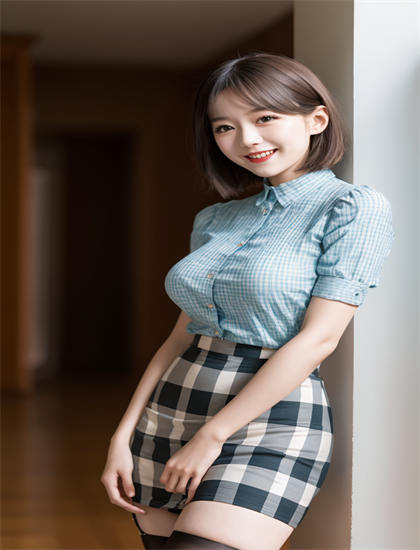 免费高清视频不卡断_老师辛苦了短句_村上里沙快播