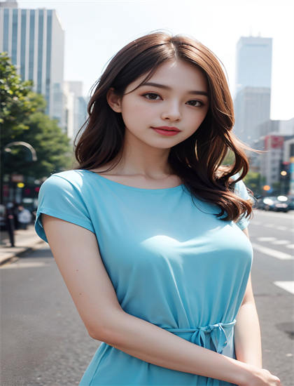 技术解析：青春片《列奥纳多》的虚拟拍摄 提升作品质量的技术保障 提升中国电影的国际竞争力