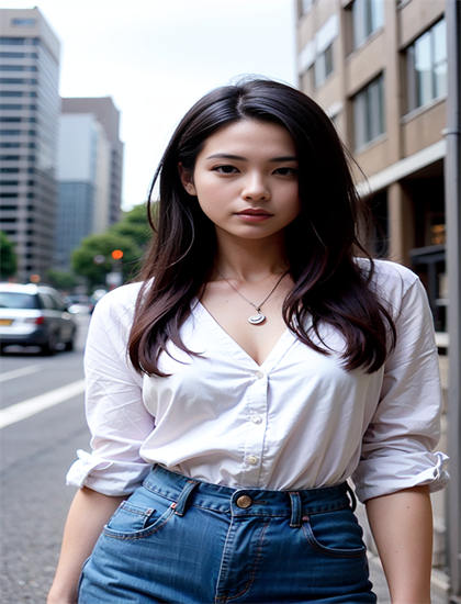 开学第一课直播在线观看2026入口_男动漫脱裤子洗澡露蛋视频_美国大片好看