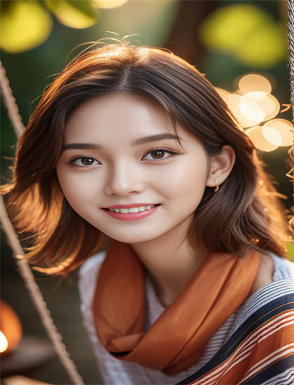 《美人与美人》专业影评：剧情结构、人物塑造、主题思想三重分析