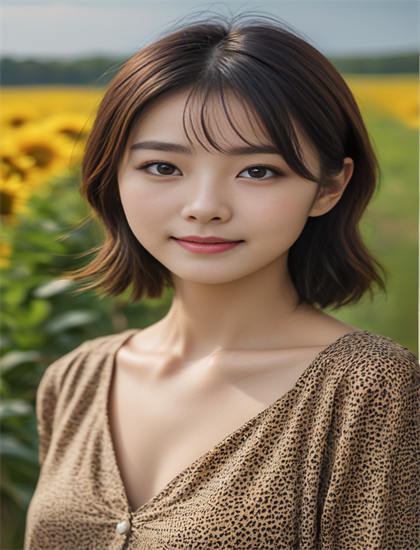 电视剧在人间免费观看_女人内衣_推拿3电影免费观看