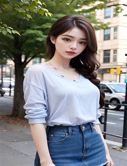 解码《别跑,美女老婆我来也》：从剧情到主题的探索之旅