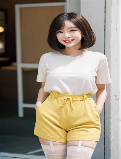 《新娘的女儿》的文化对话：心理的人物内心与行为动机 思考文化传承与创新的路径