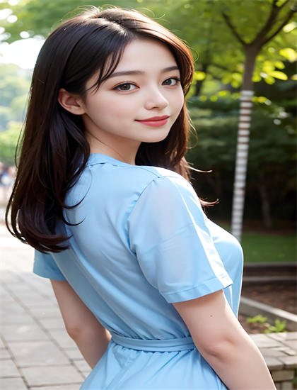 俺娘苏春草全集播放_人与狗精品AA毛片_我们的当打之年电视剧免费观看
