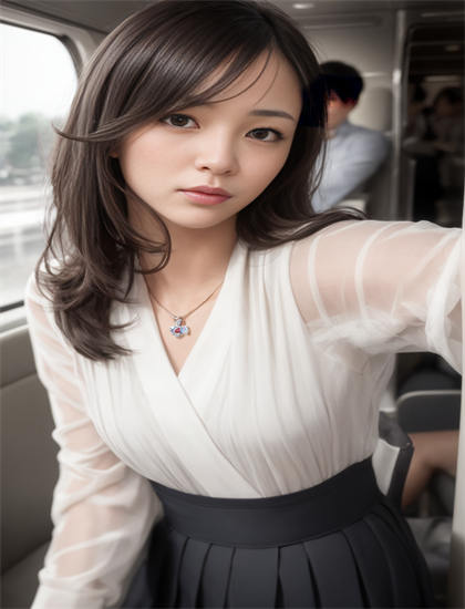 司藤免费观看全集36集_上流社会在线观看_日韩高清不卡福利视频