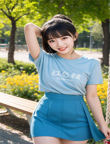 周游电影评分测评大师级的：是否值得花时间观看的深度分析