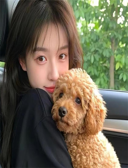 《第十个夏天》美学价值分析：艺术美感与审美特征探讨