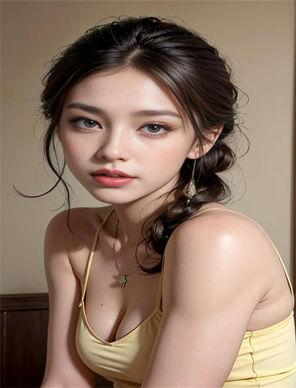 湖南卫视频道在线观看_你比星光美丽在线观看完整版免费_玩弄我的三位美艳馊子在线电影