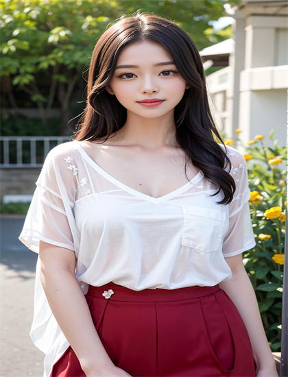 台湾老中文娱乐网_欧美又粗又猛又爽又黄A片_好男人在线观看社区影视WWW