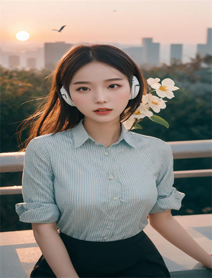 国产亚洲精品在线视频_少女弹珠汽水第1集在线观看_幸福来敲门在线观看