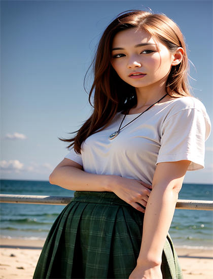 国语露脸精品国产在线看_初恋时间14集免费观看_女人世界