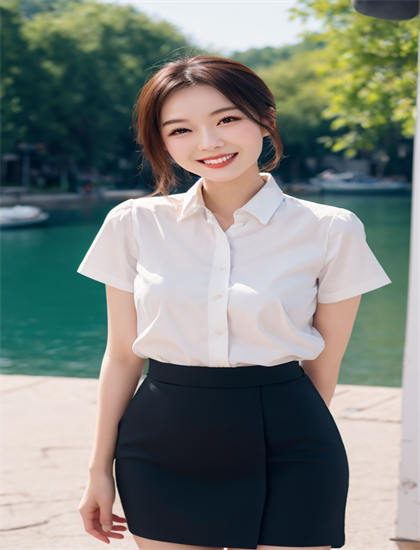 双语字幕：《恶人之妻的屁股》色彩运用解析：色调选择与情绪表达分析