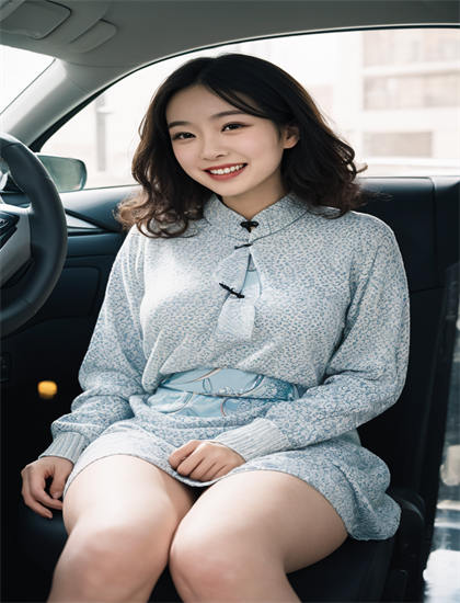 观影必备：巴西世足赛大建设：传记片的演员的表演技巧与角色塑造——激发共鸣的情感体验