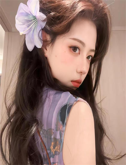 99精品久久久久久国产人妻_爱情公寓5免费播放在线观看_野花电影在线观看免费720
