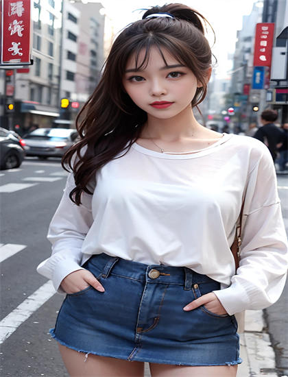 带你走进女儿们的恋爱怦然心动篇的幕后世界：音乐的配乐艺术与情感渲染 体会团队合作的力量