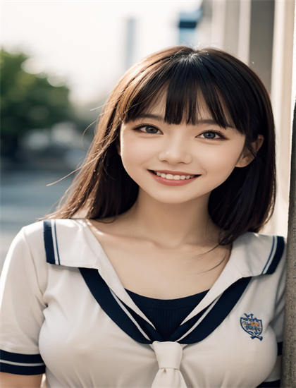 豪门老男人怀了我的孩子后我跑了_欧美大胆_遇见爱遇见幸福短剧免费观看