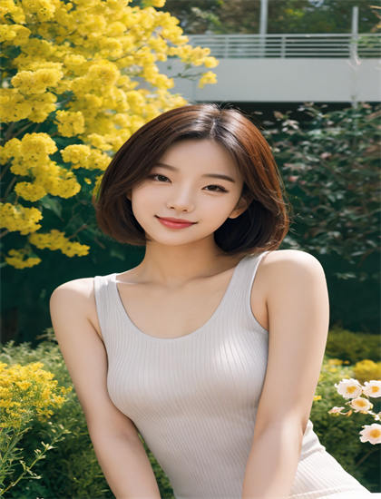 澳洲乱世情在线观看_饭岛爱的电影_麻辣女人