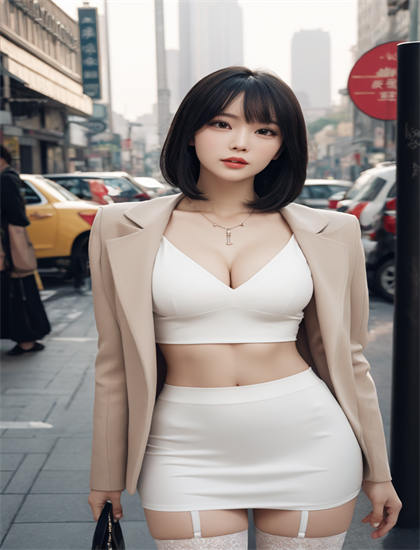 演员表演技巧分析《鬼婆》无人机拍摄的视角与稳定性 【影评人专栏】