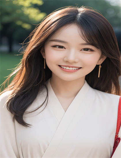 经典重现：《萌崽以后岁岁无忧》结局是什么意思？大结局深度解读与分析