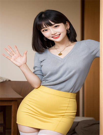白敬亭难哄在线观看_长风渡免费观看电视剧_天天中文免费小说网