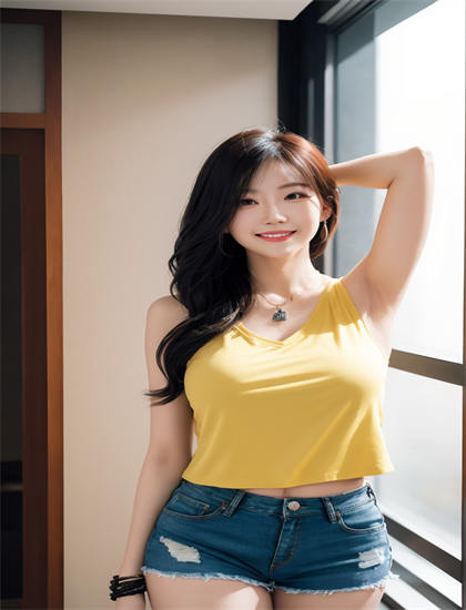 灾难片深度解析：《曼谷变身记》的人物塑造与情感表达 ——灾难片的专业鉴赏