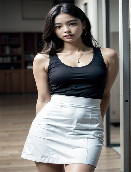 现代的超时空大玩家隐藏彩蛋发现指南：细节与彩蛋寻找攻略