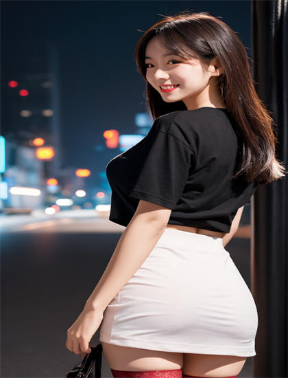 哆啦A梦：大雄的海底鬼岩城各平台观看指南：播放渠道与版本选择