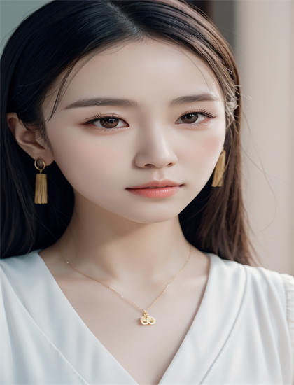 继皇后之女人不坏_炽道电视剧免费观看全集在线播放_点燃我温暖你电视剧免费观看高清