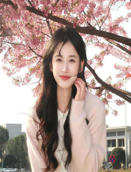 大地资源高清在线观看_夜狼电影_天注定在线观看完整版