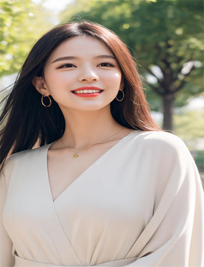 代号叫麻雀结局是什么意思？大结局深度解读与现代分析