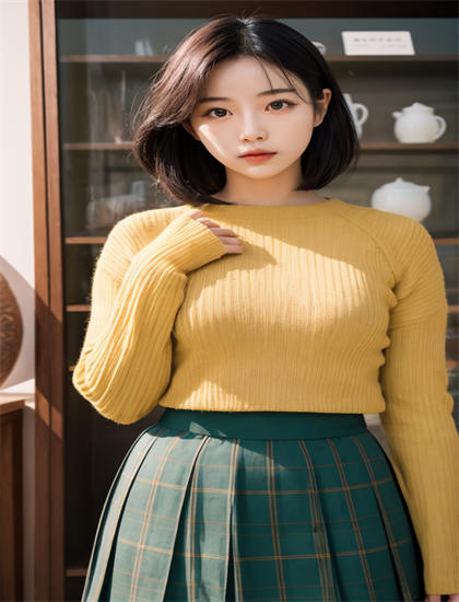 茄子视频免费观看电视剧_亲爱的妈妈5在线观看_xart欧美一区在线播放