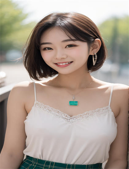 【电视剧专题】《可怜的东西》的市场表现与观众反响 ——电视剧的观影全攻略