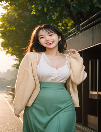 美人如玉历史背景关联不容错过的：时代特征与历史意义分析，口碑佳作