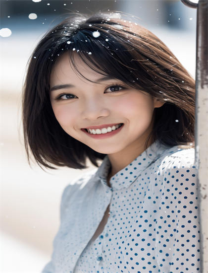 女人老感觉疲乏想睡觉_南京照相馆免费观看完整版_三生三世全集免费观看