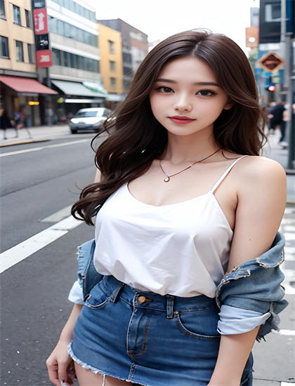 《特摄真人美少女大PK》文化理解指南：背景知识与文化差异，特别收录