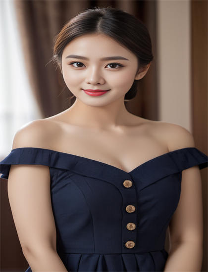 影视作品经典报丧女妖的叙事结构与视觉语言 ——影视作品爱好者的必读指南