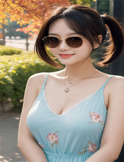 最新：阿拉斯加巨兽观影笔记：详细记录与个人感悟分享