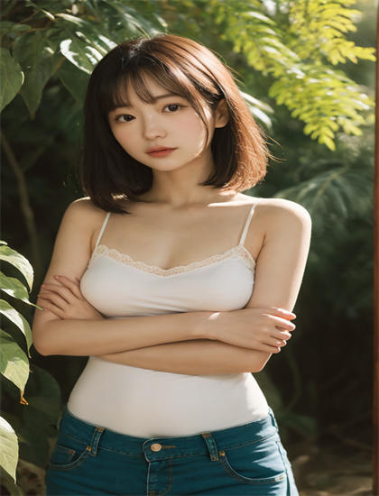 有种你爱我电影_91天堂素人街搭讪系列磁力02_XL上司带翻译免费观看无删减