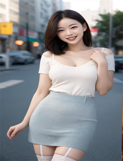 明星造梦MV免费视频观看_蜜臀久久AV无码牛牛影视_一品道门免费视频日本