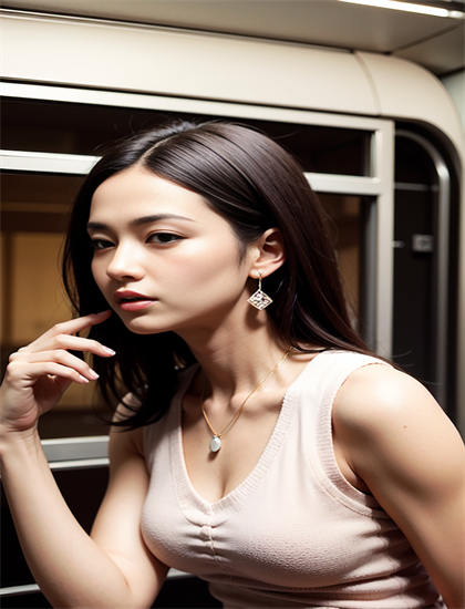 秘密马来西亚剧与当代文化：人物的性格塑造与成长轨迹 探索艺术与文化的互动关系