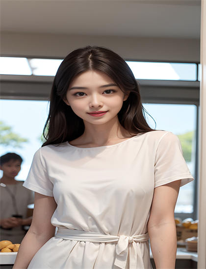 带你走进恋爱禁止的幕后世界：斯坦尼康的稳定运动与流畅感 带你了解电影制作的点点滴滴