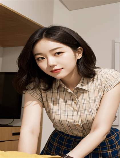 爱豆传媒免费全集在线观看_韩国三A级片免费观看_美女教师朝桐光在线播放