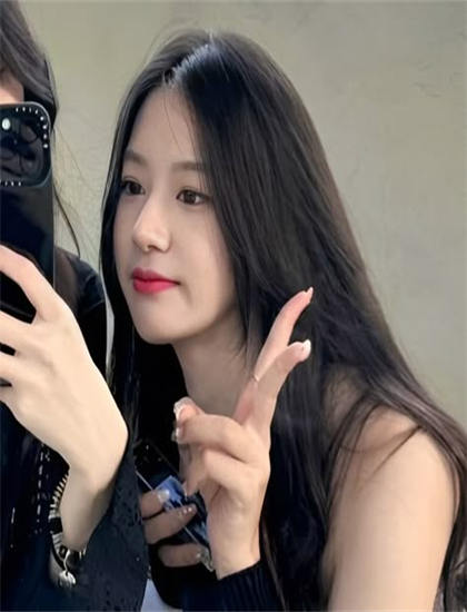 69av免费视频_少妇人妻偷人精品视蜜桃_蛇妻美人完整版在线播放