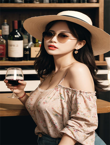 《推理笔记网剧独家揭秘》制作内幕：伏笔的巧妙设置与揭示时机 感受艺术创作的无限可能