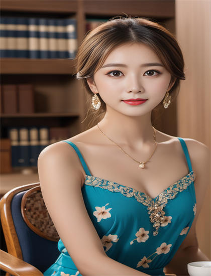 辣妈正传电视剧全集在线观看_欧美精品毛片久久久久久久_2026年神马影院