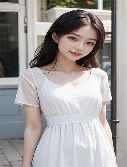 少女疑云现实意义探讨必看的：社会影响与现实关联分析