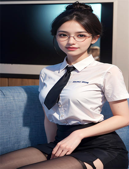 两个男人互换媳妇一晚_菠萝菠萝蜜高清观看视频_爱人韩剧韩剧在线完整版观看西瓜