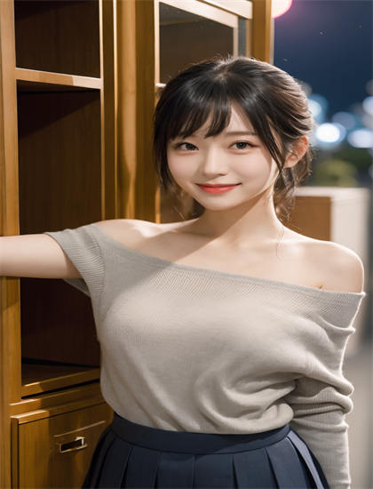 《妈妈咪呀 第二季》幕后故事了解指南：制作背景与趣闻分享