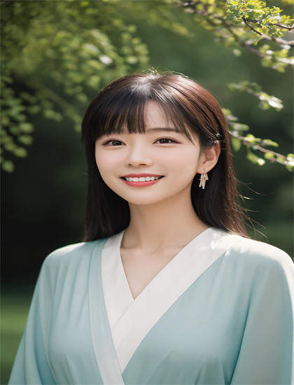 黄金瞳电视剧在线观看完整版免费版_人妻天天爽夜夜爽三区麻豆A片_且试天下电视剧免费观看完整